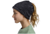 Buff Switch Polar Neckwarmer 1324899991000 Buff Switch Polar Neckwarmer 1324899991000