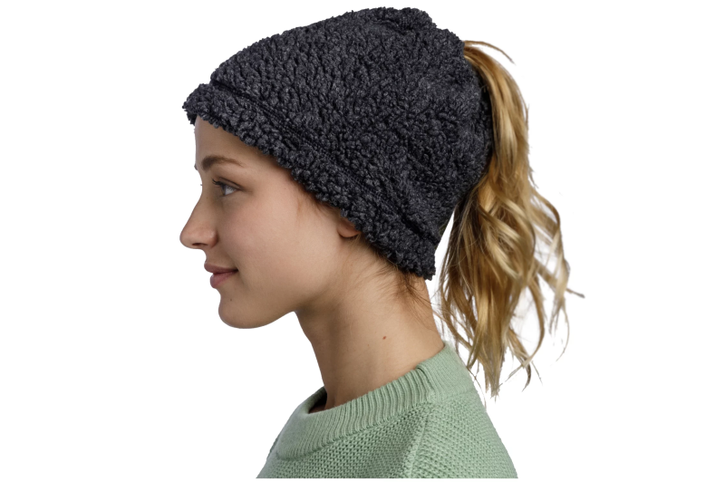 Buff Switch Polar Neckwarmer 1324899991000 Buff Switch Polar Neckwarmer 1324899991000