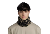 Buff Switch Polar Neckwarmer 1324903451000