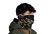 Buff Switch Polar Neckwarmer 1324903451000
