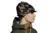 Buff Switch Polar Neckwarmer 1324903451000