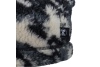 Buff Switch Polar Neckwarmer 1324909371000