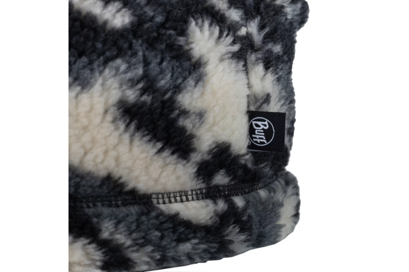 Buff Switch Polar Neckwarmer 1324909371000 Buff Switch Polar Neckwarmer 1324909371000