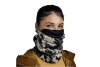 Buff Switch Polar Neckwarmer 1324909371000