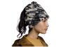 Buff Switch Polar Neckwarmer 1324909371000
