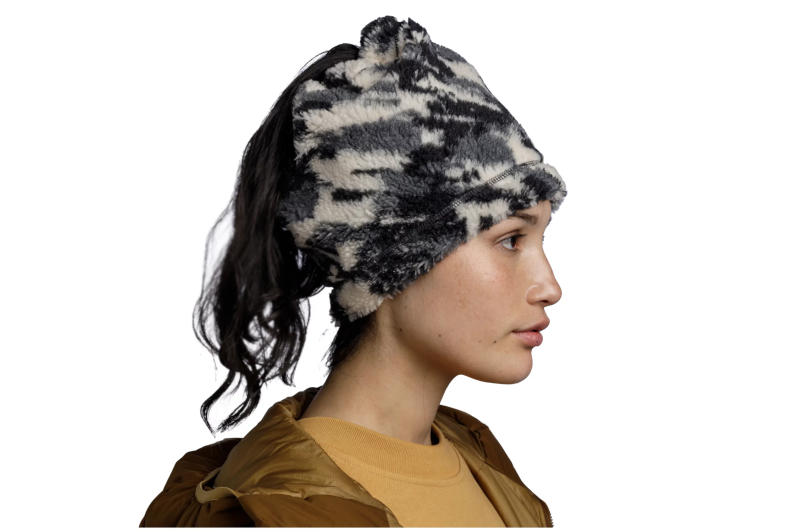 Buff Switch Polar Neckwarmer 1324909371000 Buff Switch Polar Neckwarmer 1324909371000