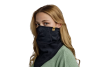 Buff Mountain Bandana 1325329991000 Buff Mountain Bandana 1325329991000