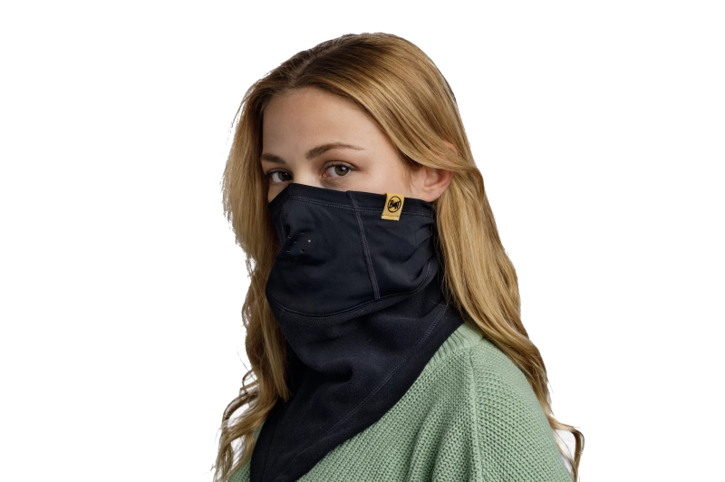 Buff Mountain Bandana 1325329991000 Buff Mountain Bandana 1325329991000