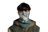 Buff Mountain Bandana 1325343131000 Buff Mountain Bandana 1325343131000