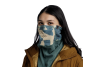 Buff Mountain Bandana 1325343131000 Buff Mountain Bandana 1325343131000