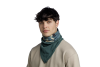 Buff Mountain Bandana 1325343131000 Buff Mountain Bandana 1325343131000
