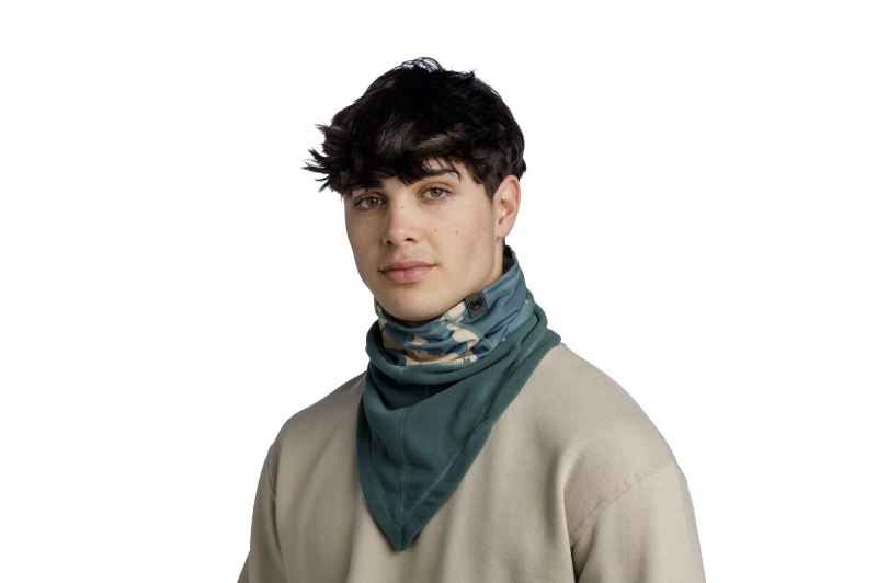 Buff Mountain Bandana 1325343131000 Buff Mountain Bandana 1325343131000
