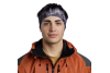 Buff Thermonet Headband 1327279011000 Buff Thermonet Headband 1327279011000