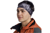 Buff Thermonet Headband 1327279011000 Buff Thermonet Headband 1327279011000