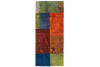 Buff Original Ecostretch Tube Scarf 13275855510 Buff Original Ecostretch Tube Scarf 13275855510