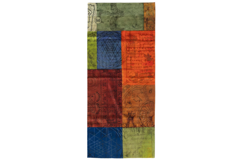 Buff Original Ecostretch Tube Scarf 13275855510 Buff Original Ecostretch Tube Scarf 13275855510