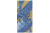 Buff Thermonet Tube Scarf 1327755551000 Buff Thermonet Tube Scarf 1327755551000