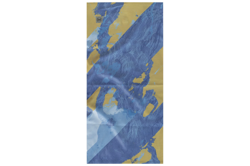Buff Thermonet Tube Scarf 1327755551000 Buff Thermonet Tube Scarf 1327755551000