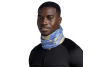 Buff Thermonet Tube Scarf 1327755551000 Buff Thermonet Tube Scarf 1327755551000
