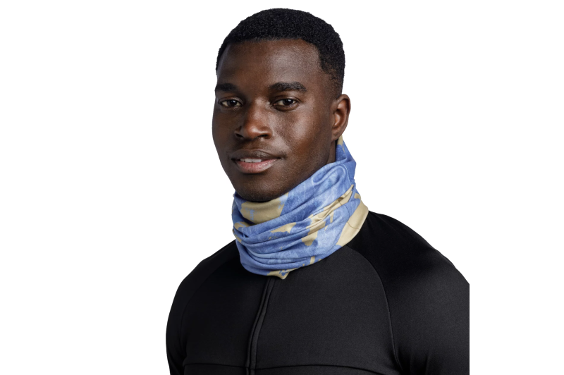 Buff Thermonet Tube Scarf 1327755551000 Buff Thermonet Tube Scarf 1327755551000