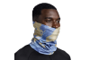 Buff Thermonet Tube Scarf 1327755551000 Buff Thermonet Tube Scarf 1327755551000