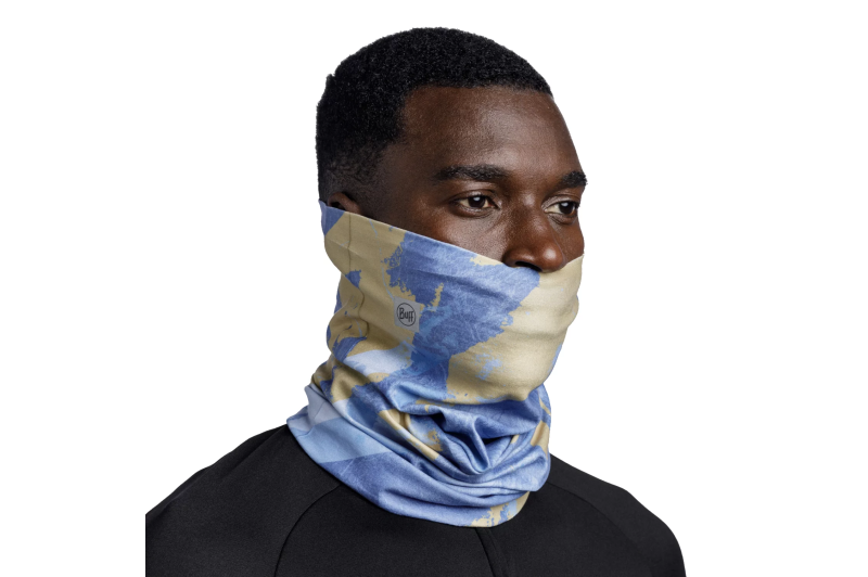 Buff Thermonet Tube Scarf 1327755551000 Buff Thermonet Tube Scarf 1327755551000