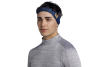 Buff CoolNet UV Wide Headband 1328297071000 Buff CoolNet UV Wide Headband 1328297071000