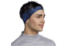 Buff CoolNet UV Wide Headband 1328297071000 Buff CoolNet UV Wide Headband 1328297071000