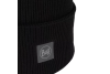 Buff Crossknit Beanie 13289199910 Buff Crossknit Beanie 13289199910