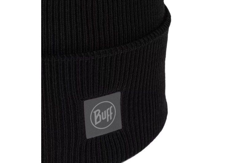 Buff Crossknit Beanie 13289199910 Buff Crossknit Beanie 13289199910