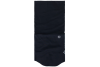 Buff Windproof Tube Scarf 13294299910 Buff Windproof Tube Scarf 13294299910