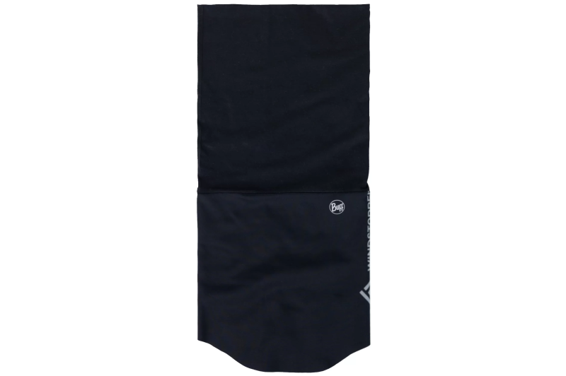 Buff Windproof Tube Scarf 13294299910 Buff Windproof Tube Scarf 13294299910
