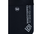 Buff Windproof Tube Scarf 13294299910 Buff Windproof Tube Scarf 13294299910