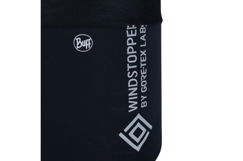 Buff Windproof Tube Scarf 13294299910 Buff Windproof Tube Scarf 13294299910