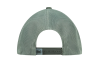 Buff Trucker Cap 1335598093000 Buff Trucker Cap 1335598093000