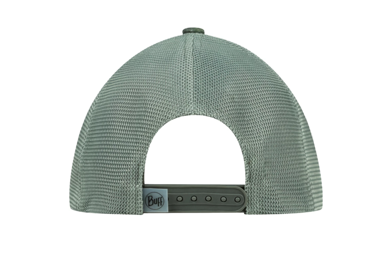 Buff Trucker Cap 1335598093000 Buff Trucker Cap 1335598093000