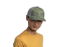 Buff Trucker Cap 1335598093000 Buff Trucker Cap 1335598093000