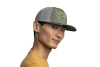 Buff Trucker Cap 1335598093000 Buff Trucker Cap 1335598093000
