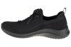 Skechers Ultra Flex 2.0 Flash Illusion 13356-BBK Skechers Ultra Flex 2.0 Flash Illusion 13356-BBK