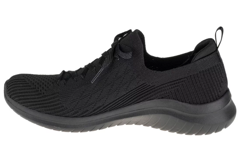 Skechers Ultra Flex 2.0 Flash Illusion 13356-BBK Skechers Ultra Flex 2.0 Flash Illusion 13356-BBK