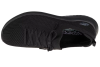 Skechers Ultra Flex 2.0 Flash Illusion 13356-BBK Skechers Ultra Flex 2.0 Flash Illusion 13356-BBK