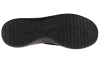 Skechers Ultra Flex 2.0 Flash Illusion 13356-BBK Skechers Ultra Flex 2.0 Flash Illusion 13356-BBK