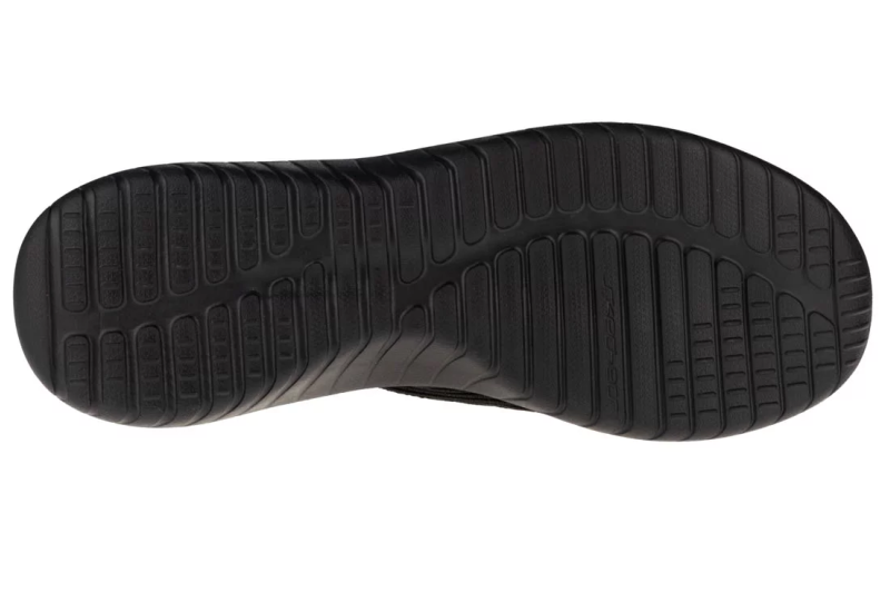 Skechers Ultra Flex 2.0 Flash Illusion 13356-BBK Skechers Ultra Flex 2.0 Flash Illusion 13356-BBK