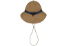 Buff Nmad Bucket Hat 13356334630 Buff Nmad Bucket Hat 13356334630