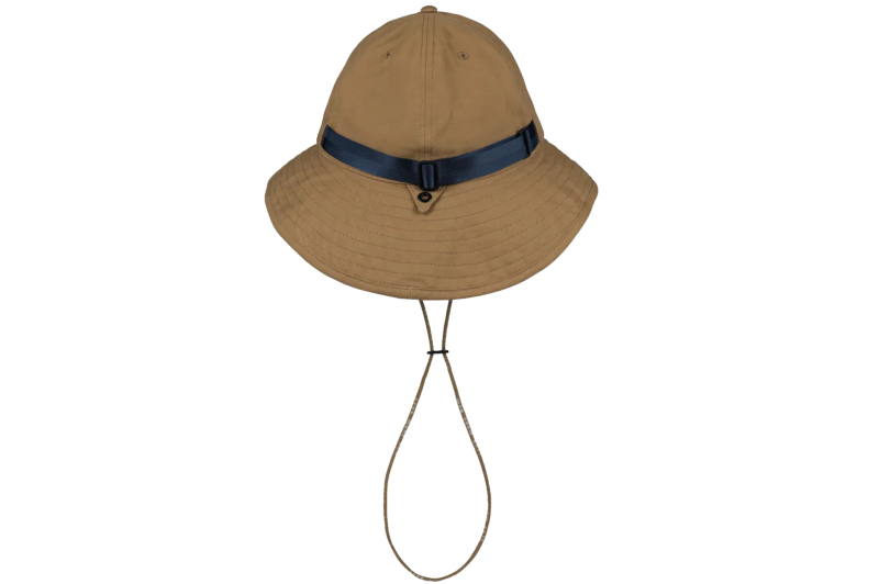 Buff Nmad Bucket Hat 13356334630 Buff Nmad Bucket Hat 13356334630