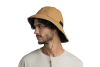 Buff Nmad Bucket Hat 13356334630 Buff Nmad Bucket Hat 13356334630