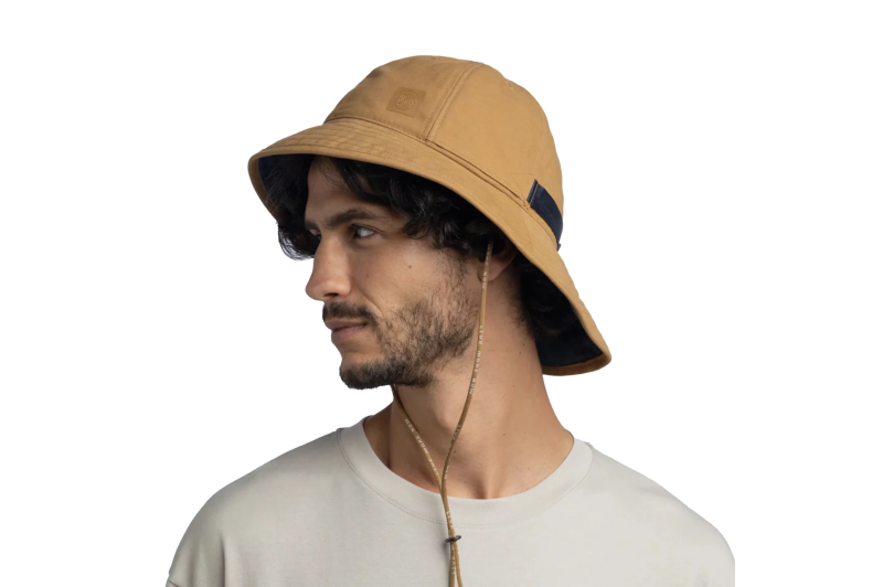 Buff Nmad Bucket Hat 13356334630 Buff Nmad Bucket Hat 13356334630