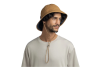 Buff Nmad Bucket Hat 13356334630 Buff Nmad Bucket Hat 13356334630
