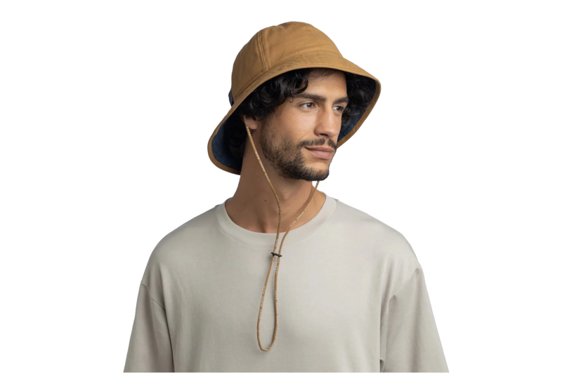 Buff Nmad Bucket Hat 13356334630 Buff Nmad Bucket Hat 13356334630