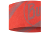 Buff CoolNet UV Wide Headband 13378344010 Buff CoolNet UV Wide Headband 13378344010
